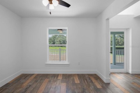 Villa ou maison à vendre à Webster, Floride: 3 chambres, 168.8 m2 № 2198583 - photo 8