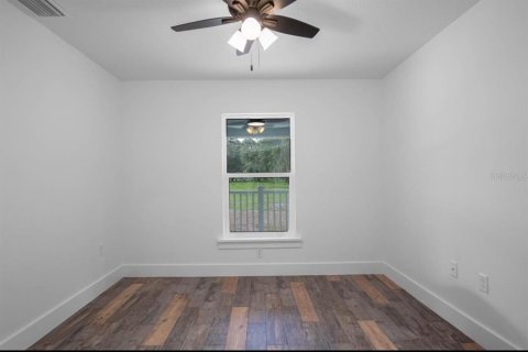 Villa ou maison à vendre à Webster, Floride: 3 chambres, 168.8 m2 № 2198583 - photo 29
