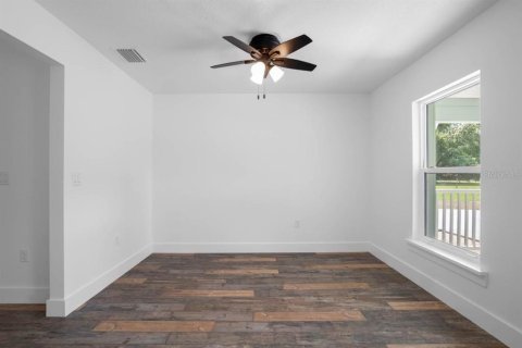 Villa ou maison à vendre à Webster, Floride: 3 chambres, 168.8 m2 № 2198583 - photo 7