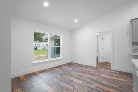 Villa ou maison à vendre à Webster, Floride: 3 chambres, 168.8 m2 № 2198583 - photo 19