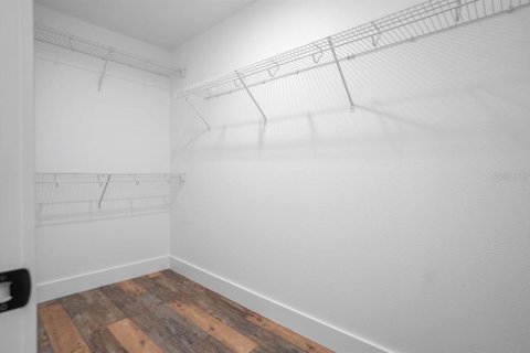 Villa ou maison à vendre à Webster, Floride: 3 chambres, 168.8 m2 № 2198583 - photo 27