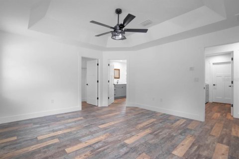 Villa ou maison à vendre à Webster, Floride: 3 chambres, 168.8 m2 № 2198583 - photo 22