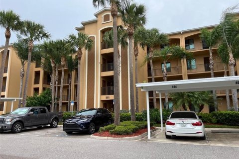 Copropriété à louer à Bradenton, Floride: 2 chambres, 120.49 m2 № 1822882 - photo 2