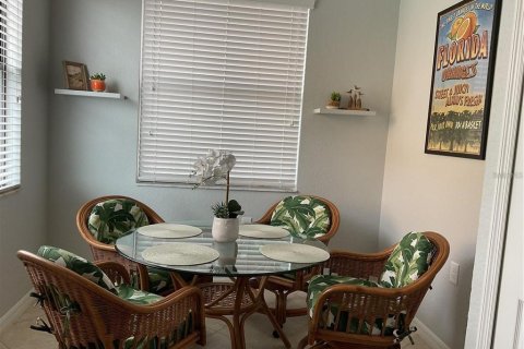 Copropriété à louer à Bradenton, Floride: 2 chambres, 120.49 m2 № 1822882 - photo 7