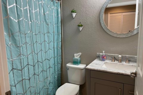 Copropriété à louer à Bradenton, Floride: 2 chambres, 120.49 m2 № 1822882 - photo 15