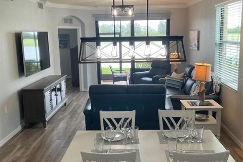 Copropriété à louer à Bradenton, Floride: 2 chambres, 120.49 m2 № 1822882 - photo 5