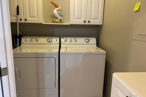 Copropriété à louer à Bradenton, Floride: 2 chambres, 120.49 m2 № 1822882 - photo 12