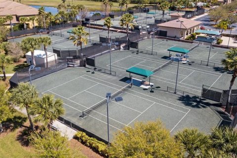 Copropriété à louer à Bradenton, Floride: 2 chambres, 120.49 m2 № 1822882 - photo 22