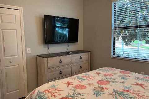 Copropriété à louer à Bradenton, Floride: 2 chambres, 120.49 m2 № 1822882 - photo 14