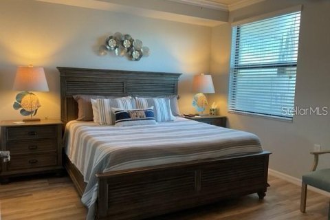 Copropriété à louer à Bradenton, Floride: 2 chambres, 120.49 m2 № 1822882 - photo 9