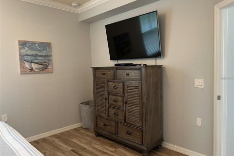 Copropriété à louer à Bradenton, Floride: 2 chambres, 120.49 m2 № 1822882 - photo 10