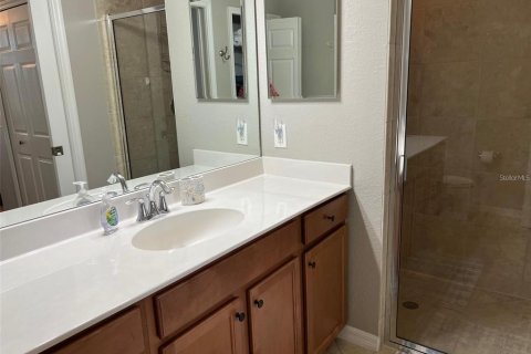 Copropriété à louer à Bradenton, Floride: 2 chambres, 120.49 m2 № 1822882 - photo 11