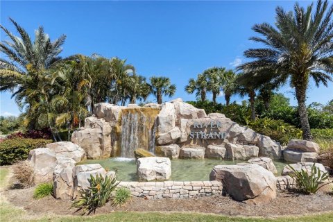 Copropriété à louer à Bradenton, Floride: 2 chambres, 120.49 m2 № 1822882 - photo 1