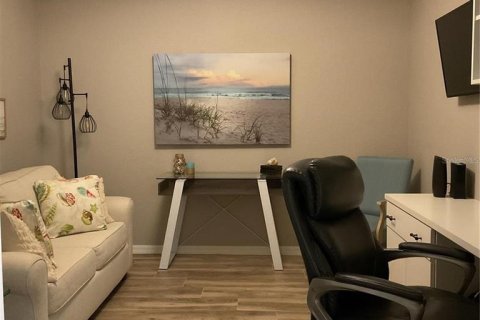Copropriété à louer à Bradenton, Floride: 2 chambres, 120.49 m2 № 1822882 - photo 8