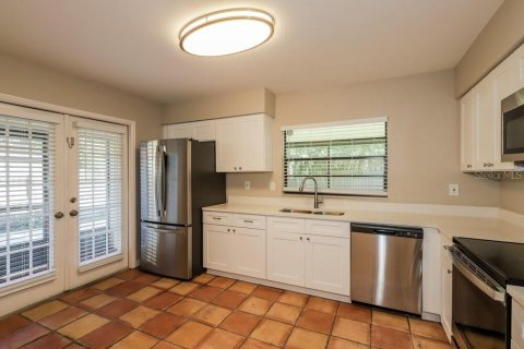Villa ou maison à louer à Valrico, Floride: 4 chambres, 183.39 m2 № 2433507 - photo 7