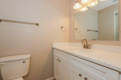 Villa ou maison à louer à Valrico, Floride: 4 chambres, 183.39 m2 № 2433507 - photo 16