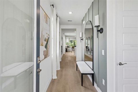 Villa ou maison à vendre à Mount Dora, Floride: 3 chambres, 149.94 m2 № 2344723 - photo 2
