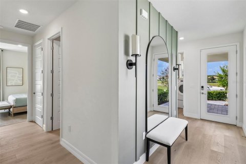 Villa ou maison à vendre à Mount Dora, Floride: 3 chambres, 149.94 m2 № 2344723 - photo 3