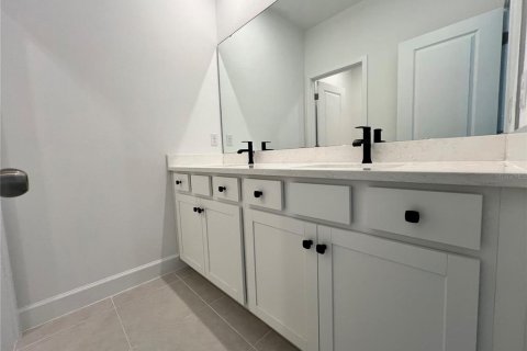 Купить таунхаус в Селебрейшн, Флорида 8 комнат, 151.24м2, № 2202665 - фото 12