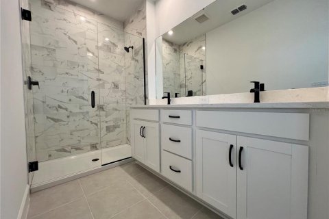 Купить таунхаус в Селебрейшн, Флорида 8 комнат, 151.24м2, № 2202665 - фото 11