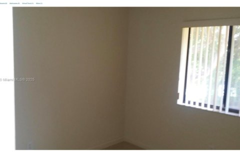 Condominio en venta en Greenacres, Florida, 2 dormitorios, 83.61 m2 № 1755873 - foto 9