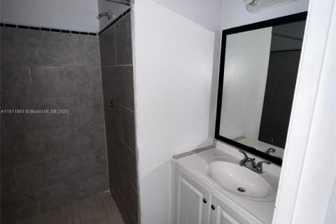 Condominio en venta en Greenacres, Florida, 2 dormitorios, 83.61 m2 № 1755873 - foto 22
