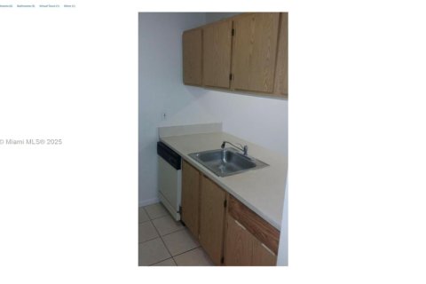 Condominio en venta en Greenacres, Florida, 2 dormitorios, 83.61 m2 № 1755873 - foto 11