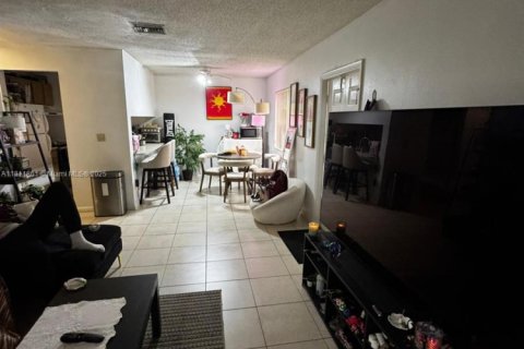 Condominio en venta en Greenacres, Florida, 2 dormitorios, 83.61 m2 № 1755873 - foto 16