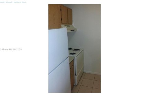 Condominio en venta en Greenacres, Florida, 2 dormitorios, 83.61 m2 № 1755873 - foto 10