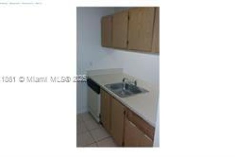 Condominio en venta en Greenacres, Florida, 2 dormitorios, 83.61 m2 № 1755873 - foto 2