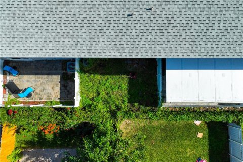 Adosado en venta en Homestead, Florida, 3 dormitorios, 138.24 m2 № 1979452 - foto 14