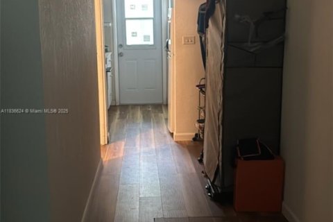 Condominio en venta en Miami Beach, Florida № 1957529 - foto 8