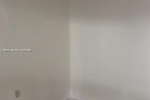 Condominio en venta en Miami Beach, Florida № 1957529 - foto 6