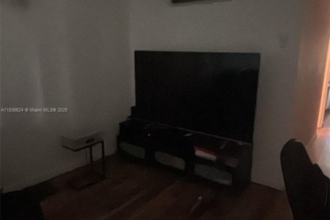 Condominio en venta en Miami Beach, Florida № 1957529 - foto 7