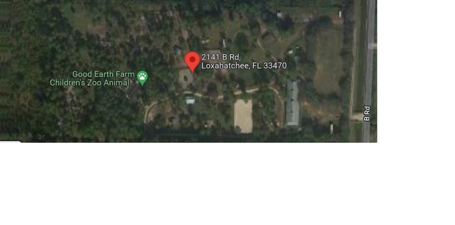 Villa ou maison à Loxahatchee Groves, Floride 2 chambres, 104.05 m2 № 1154397