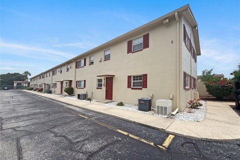 Copropriété à louer à Orlando, Floride: 2 chambres, 67.63 m2 № 1746516 - photo 23
