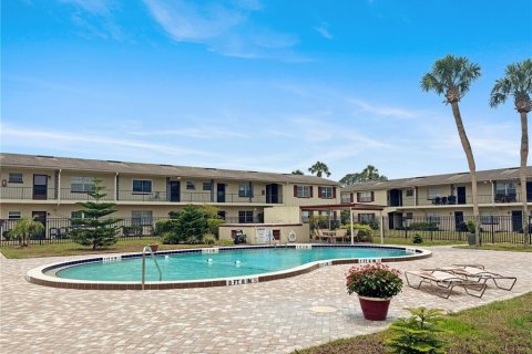 Copropriété à louer à Orlando, Floride: 2 chambres, 67.63 m2 № 1746516 - photo 18