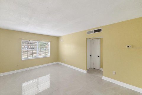 Copropriété à louer à Orlando, Floride: 2 chambres, 67.63 m2 № 1746516 - photo 5