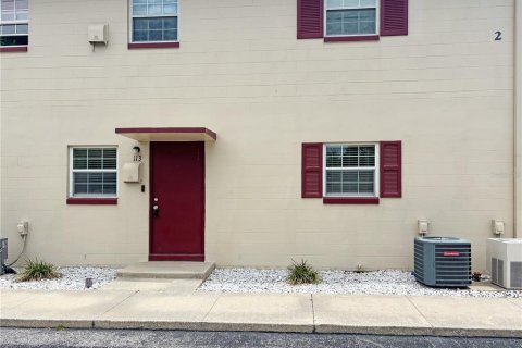 Copropriété à louer à Orlando, Floride: 2 chambres, 67.63 m2 № 1746516 - photo 21