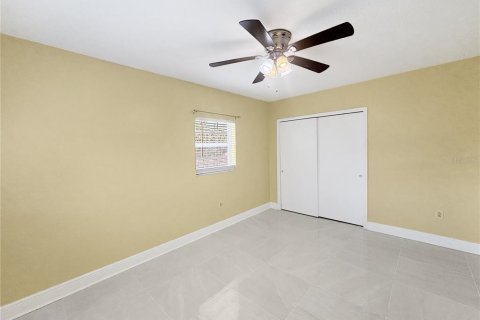 Copropriété à louer à Orlando, Floride: 2 chambres, 67.63 m2 № 1746516 - photo 10