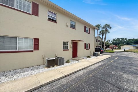 Copropriété à louer à Orlando, Floride: 2 chambres, 67.63 m2 № 1746516 - photo 22