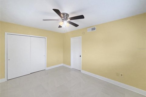 Copropriété à louer à Orlando, Floride: 2 chambres, 67.63 m2 № 1746516 - photo 11