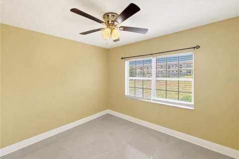 Copropriété à louer à Orlando, Floride: 2 chambres, 67.63 m2 № 1746516 - photo 16