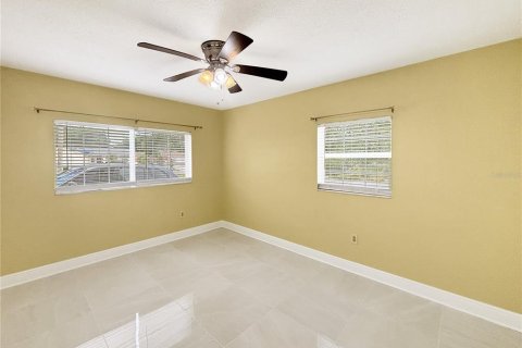 Copropriété à louer à Orlando, Floride: 2 chambres, 67.63 m2 № 1746516 - photo 9