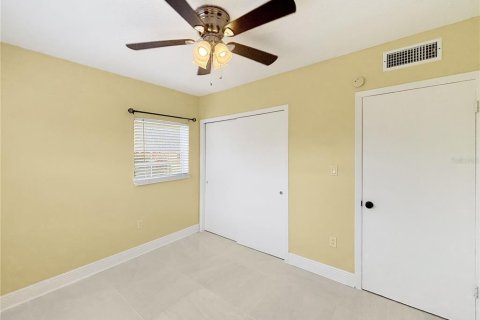 Copropriété à louer à Orlando, Floride: 2 chambres, 67.63 m2 № 1746516 - photo 14