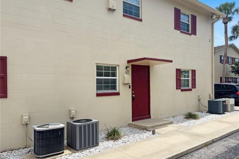 Copropriété à louer à Orlando, Floride: 2 chambres, 67.63 m2 № 1746516 - photo 26