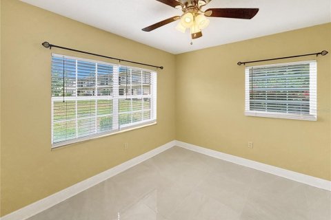 Copropriété à louer à Orlando, Floride: 2 chambres, 67.63 m2 № 1746516 - photo 13