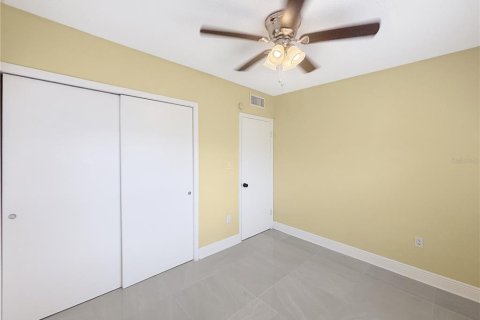 Copropriété à louer à Orlando, Floride: 2 chambres, 67.63 m2 № 1746516 - photo 15