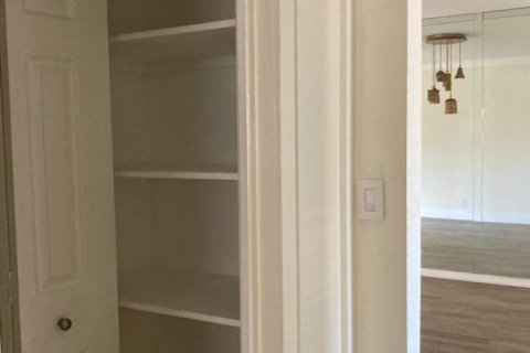 Condo in Boca Raton, Florida, 2 bedrooms № 2086369 - photo 8
