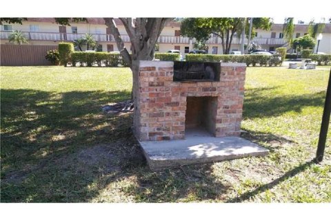 Condo in Boca Raton, Florida, 2 bedrooms № 2086369 - photo 14